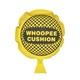 Іграшка прикол Подушка пердушка Whoopee Cushion Yellow - зображення 3