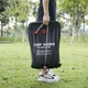 Душ похідний переносний. Туристичний складаний душ Camp Shower 20L - зображення 4