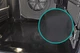 Плита Gorenje GEC5A41WG - изображение 8