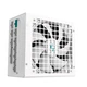 Блок питания DeepCool PX1000G WH (R-PXA00G-FC0W-EU) 1000W - изображение 1