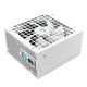 Блок питания DeepCool PX1200G WH (R-PXC00G-FC0W-EU) 1200W - изображение 4