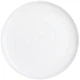 Сервиз столовый Luminarc Ammonite White 19 предметов (P9103) - изображение 5