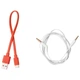 Bluetooth-гарнітура JBL Tune 670NC White (JBLT670NCWHT) - зображення 4