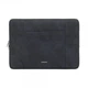 Чехол для ноутбука RivaCase 8903 13.3" Black (8903 (Black)) - изображение 1