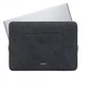 Чехол для ноутбука RivaCase 8903 13.3" Black (8903 (Black)) - изображение 3