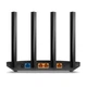 Беспроводной маршрутизатор TP-Link (Archer AX12) - изображение 3