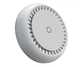 Точка доступа Wi-Fi Mikrotik cAP XL ac (RBcAPGi-5acD2nD-XL) - изображение 2