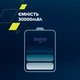 Павер банк УМБ Canyon PB-301 30000mAh (CNE-CPB301B) - изображение 5