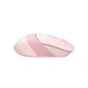 Миша бездротова A4Tech Fstyler FB10C Pink USB (FB10C (Pink)) - зображення 8