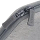 Чохол для ноутбука Rivacase 7703 13.3" Grey - изображение 7