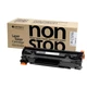 Картридж PrintPro NonStop Canon MF211/MF212W/MF216N (Canon 737) (PP-C737NS) - изображение 1