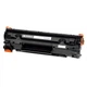 Картридж PrintPro NonStop Canon MF211/MF212W/MF216N (Canon 737) (PP-C737NS) - изображение 6