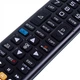 Пульт Koolwen к телевизору LG (AKB73715601) - изображение 4