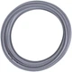 Манжета люка для стиральной машины Indesit C00145390 04077 - изображение 5