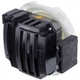 Помпа циркуляційна для посудомийної машини Ariston 96W VSM-E25A0 C00731573 - зображення 3