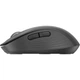 Мышь беспроводная Logitech Signature M650 L Wireless for Business Graphite (910-006348) - изображение 3