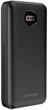 УМБ Canyon 20000 mAh PB-2002 Black (CNE-CPB2002B) - изображение 2