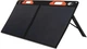 Cолнечная панель Xtorm 200W Bundle (8718182276046) - изображение 1