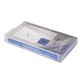 Кабель Sumdex USB - micro USB V 2.0 (M/M), с магнитом, 0.21 м, White (DCU-1022WT)_OEM (DCU-1022WT/OEM) - изображение 2