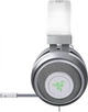 Гарнітура Razer Kraken Multi Platform Mercury Edition (RZ04-02830400-R3M1) - изображение 2
