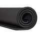 Килимок для миші Razer Goliathus Q7 ігрова поверхня 350x300x3мм DC3688 - зображення 4