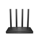Бездротовий маршрутизатор TP-Link Archer C6 V4 - зображення 1