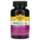Витамины для женщин, Multivitamins, Country Life, 60 таблеток, (CLF-08192) - изображение 1