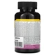 Витамины для женщин, Multivitamins, Country Life, 60 таблеток, (CLF-08192) - изображение 3