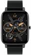 Smartwatch Maxcom Fit FW55 Aurum Pro Czarny (FW55BLACK) - obraz 3