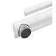 Змішувач для раковини Qtap Grand WCR 001F (QTGRAWCR001F) - изображение 5