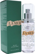 Mgiełka do twarzy La Mer The Mist 100 ml (747930040620) - obraz 1