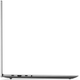 Ноутбук Lenovo IdeaPad Slim 5 16IAH8 (83BG001CRA) Cloud Grey / 16" IPS WUXGA / Intel Core i5-12450H / RAM 16 ГБ / SSD 1 ТБ / Подсветка клавиатуры / Зарядка через Type-C - изображение 7