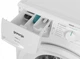Стиральная машина Gorenje WP 702/R+бак - изображение 7
