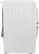 Стиральная машина Gorenje WP 702/R+бак - изображение 9