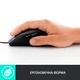Мишка Logitech M500s Advanced (910-005784) (910-005784) - зображення 3