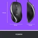 Мишка Logitech M500s Advanced (910-005784) (910-005784) - зображення 8