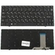 Клавіатура для ноутбука Prestigio Smartbook PSB116 High Copy (2205118) - зображення 1