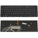 Клавіатура для ноутбука HP ProBook 470 G4 High Copy (1987174) - зображення 1