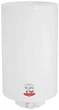 Бойлер GORENJE GBFU 80 SIM/V9 - изображение 1