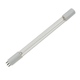 Сменная лампа Raifil UV LAMP 12W - изображение 1