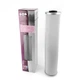 Картридж Raifil LXF 20"-25u - изображение 1