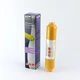 Картридж Raifil IL-10Y-BIO Box - зображення 1