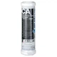 Картридж Atlas Filtri CA 10" SX 25 mcr RA5095111 двоступінчасте вугілля+поліпропілен - изображение 1