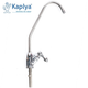 Кран Kaplya SFCH5-1-C - зображення 1