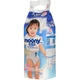 Підгузки Moony трусики для дівчаток XL 12-22 кг 38 шт (4903111208098) - зображення 3