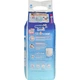 Підгузки Moony трусики XL 12-22 кг 38 шт (4903111207671) - зображення 4