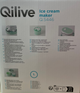 Мороженица Qilive Q.5446 - изображение 7