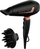 Фен Rowenta PRO EXPERT CV8830F0 - изображение 1