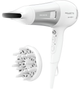 Фен Rowenta Powerline CV5930F0 - изображение 1