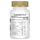 Nature's Plus, Мультивитамины для детей, вкус ассорти, Animal Parade Gold, 60 жевательных таблеток (NAP-29927) - изображение 2